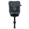 Joie i-Pivot Dark Slate fotelik samochodowy 40-105 cm