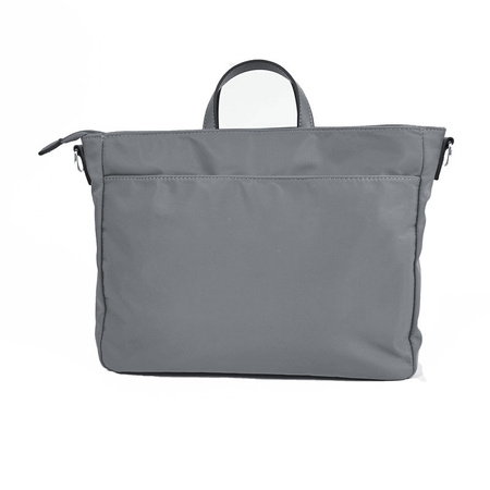 Joissy Organizer do wózka Elen Dark Grey