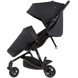 Anex Osłona na nóżki do wózka Air-Z/Z2