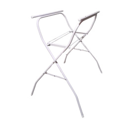 Ines&John Stojak do wanienki kąpielowej