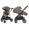 Carrello Costa CRL-5534 Feather Beige wózek spacerowy