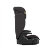Graco Junior Maxi i-Size R129 Midnight fotelik samochodowy 100-150 cm