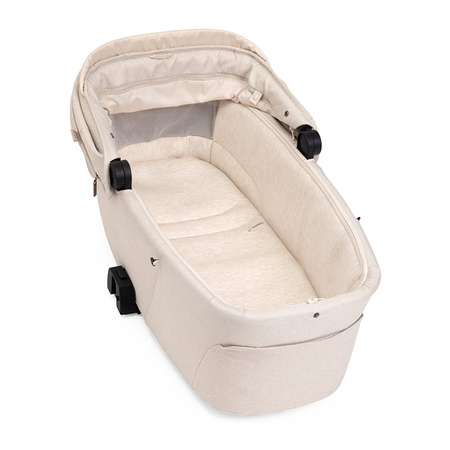 Chicco gondola Flexi Amber Glow