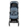 Peg Perego Volo Blue Cameo wózek spacerowy