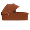Maxi Cosi gondola Cabin Cot Copper Terra