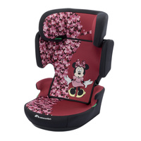 Fun Minnie