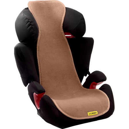 AeroMoov Wkładka do fotelików samochodowych 15-36kg Tuscany