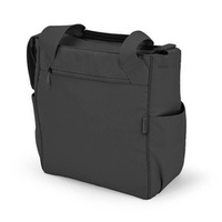 Upper Black