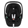 Maxi Cosi Pebble 360 Pro2 Twillic Black Fotelik samochodowy 40-87 cm