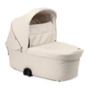 Chicco gondola Flexi Amber Glow