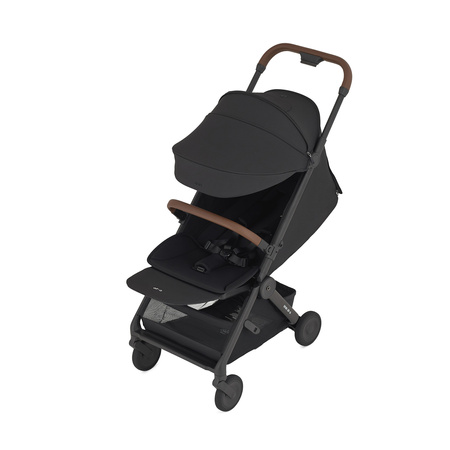 Anex Air-Q Muna wózek 2w1 głęboko-spacerowy