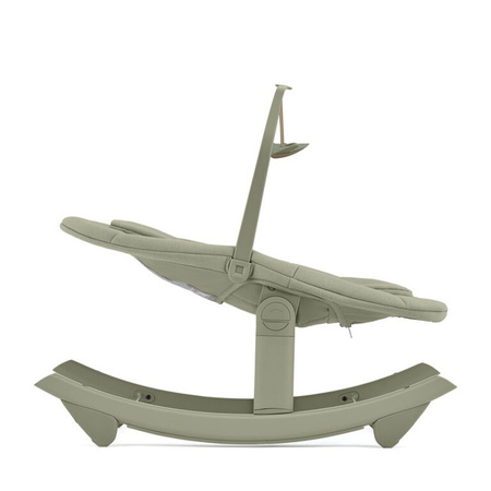 Anex Podstawa do Bujaczka Ozy Rocker June