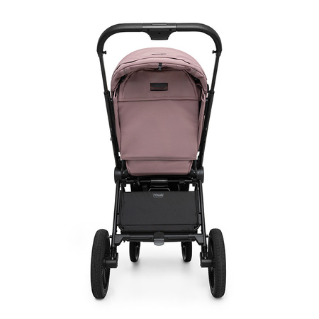 Muuvo Go Lillac wózek spacerowy