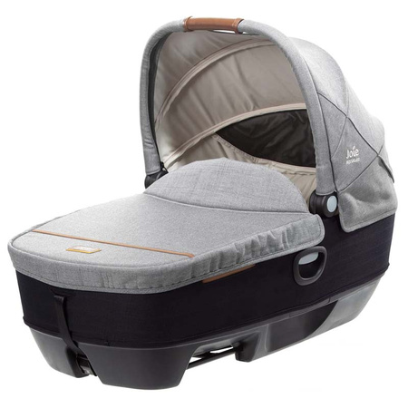 Joie gondola Calmi R129 Carbon