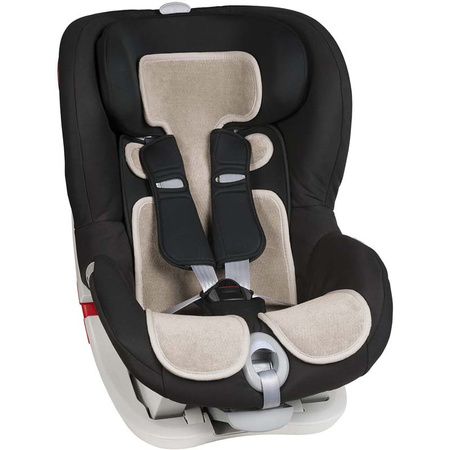 Air Cuddle Cool Seat Nut wkładka 3w1 – All in One
