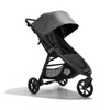 Baby Jogger City Mini GT 2 Stone Grey wózek spacerowy