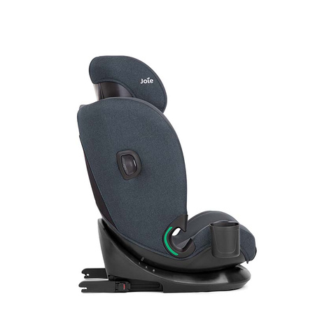 Joie i-Bold Moonlight fotelik samochodowy 76-150 cm (9-36kg)