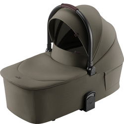 Britax Romer gondola Rio Lux Urban Olive