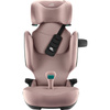 Britax Romer Kidfix Pro Style Dusty Rose Fotelik samochodowy 100-150 cm