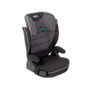 Graco Logico L i-Size R129 Midnight fotelik samochodowy 100-150 cm