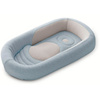 Inglesina Welcome Pod Peaceful Blue