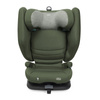 Chicco Fold&Go S Ever Green fotelik samochodowy 100-150 cm
