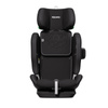 Recaro Velix 1 Fresh Black fotelik samochodowy 76-150 cm