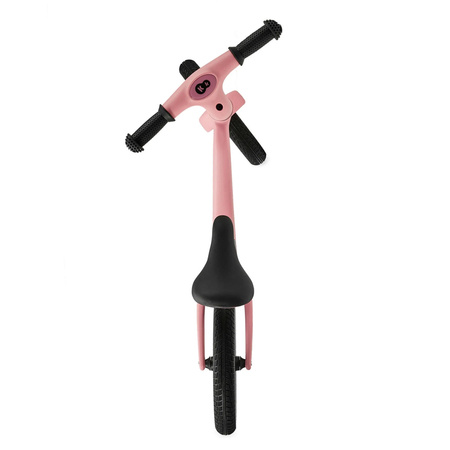 Kinderkraft Xploit rowerek biegowy