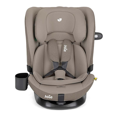 Joie i-Bold Oak fotelik samochodowy 76-150 cm (9-36kg)