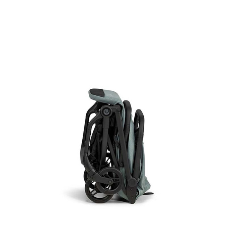 Tutis Jogo Wózek spacerowy