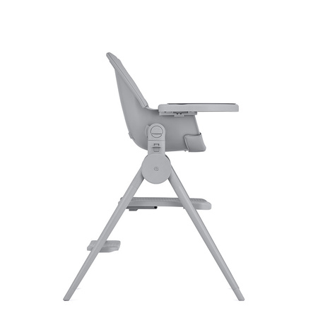 Anex Krzesełko do karmienia Ozy Shade