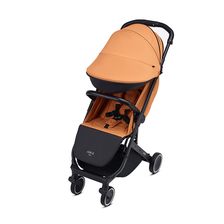 Anex Air-X Toffee wózek spacerowy
