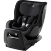 Britax Romer Dualfix 5Z Style Carbon Black fotelik z Bazą Vario 5Z