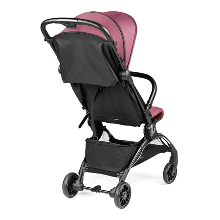Peg Perego Volo Malva wózek spacerowy