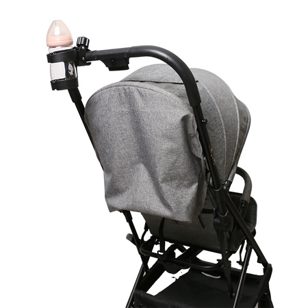 Joybi Uniwersalny uchwyt na kubek do wózka