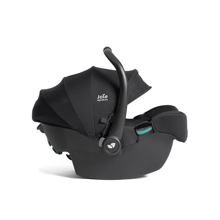 Joie i-Starter Eclipse fotelik samochodowy z bazą i-Base Encore 40-75cm
