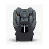 Recaro Xenon 1 Galant Grey fotelik samochodowy 40-125 cm
