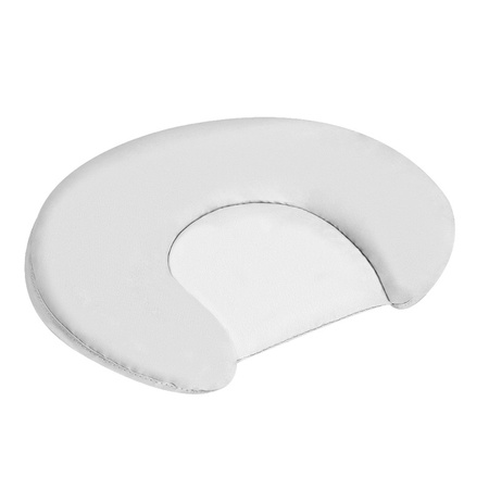 Carrello Centrum Bujania Mio Linen Beige