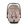 Bugaboo Otter Desert Taupe fotelik samochodowy 0-13 kg (40-87 cm)
