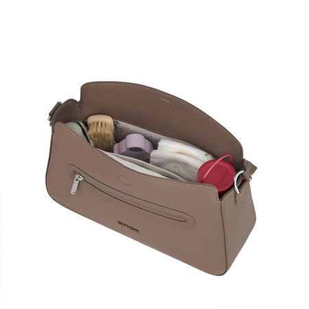 Anex Organizer Uniwersalny Beżowy