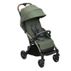 Chicco Goody Xplus Twinkle Green wózek spacerowy