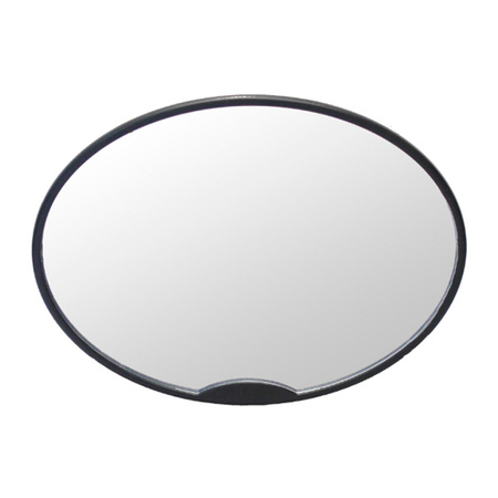 Sorino Lusterko owalne na zagłówek do samochodu 