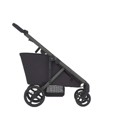 Anex Modu Wózek wagon bez ramy Shea