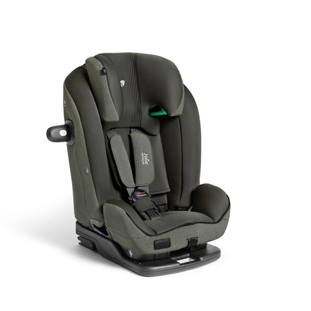 Joie i-Plenti Evergreen fotelik samochodowy 76-150 cm