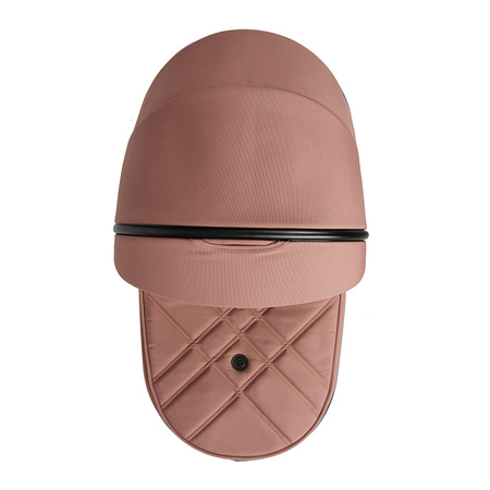 Roan IVI 2.0 Vintage Collection Lobster 2w1 głęboko-spacerowy