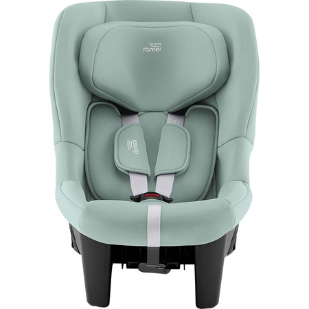 Britax Romer Safe-Way M Jade Green fotelik samochodowy 61-125 cm