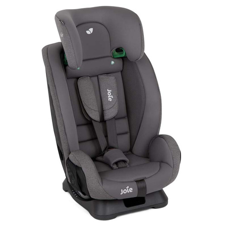 Joie Fortifi R129 Thunder fotelik samochodowy 76-145 cm