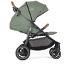Joie Litetrax Pro Laurel wózek spacerowy
