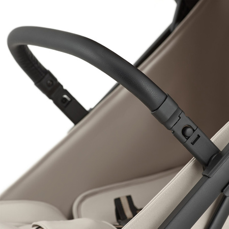 Anex pałąk do Wózka Air-X2