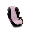 AeroMoov Wkładka do fotelików samochodowych 15-36kg Lilac